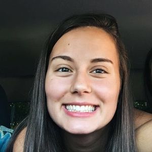 Meet your Posher, Rosina